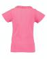 Preview: T-Shirt pink Sonnenbrillen 92